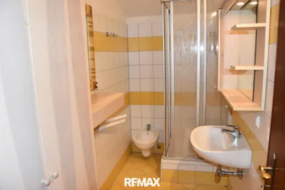 2-Zimmer-Wohnung kaufen in Spittal an der Drau – 42 m², € 170.000 – Bild 11 von 18
