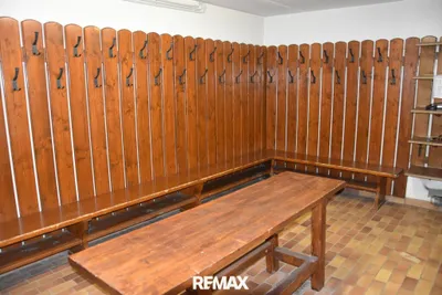 2-Zimmer-Wohnung kaufen in Spittal an der Drau – 42 m², € 170.000 – Bild 16 von 18