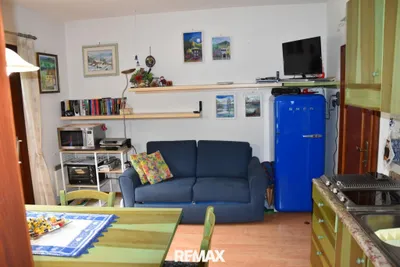 2-Zimmer-Wohnung kaufen in Spittal an der Drau – 42 m², € 170.000 – Bild 7 von 18