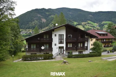 2-Zimmer-Wohnung kaufen in Spittal an der Drau – 42 m², € 170.000 – Bild 2 von 18