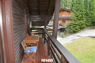 2-Zimmer-Wohnung kaufen in Spittal an der Drau – 42 m², € 170.000 – Bild 14 von 18