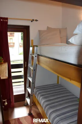 2-Zimmer-Wohnung kaufen in Spittal an der Drau – 42 m², € 170.000 – Bild 12 von 18