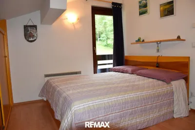 2-Zimmer-Wohnung kaufen in Spittal an der Drau – 42 m², € 170.000 – Bild 13 von 18