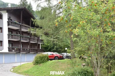 2-Zimmer-Wohnung kaufen in Spittal an der Drau – 42 m², € 170.000 – Bild 4 von 18