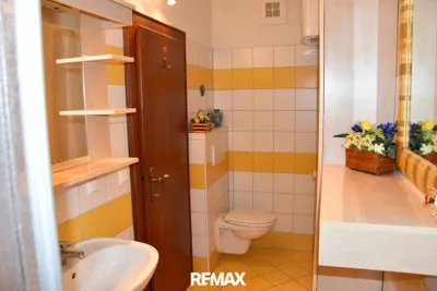 2-Zimmer-Wohnung kaufen in Spittal an der Drau – 42 m², € 170.000 – Bild 10 von 18