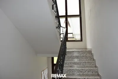 2-Zimmer-Wohnung kaufen in Spittal an der Drau – 42 m², € 170.000 – Bild 5 von 18