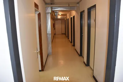 2-Zimmer-Wohnung kaufen in Spittal an der Drau – 42 m², € 170.000 – Bild 17 von 18