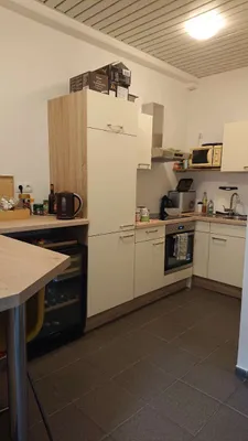 1-Zimmer-Gewerbeimmobilie mieten in Graz – 15 m², € 395 – Bild 4 von 11