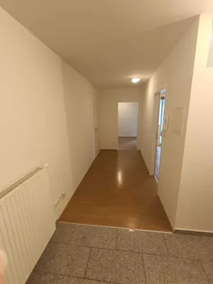 3-Zimmer-Wohnung mieten in Wien – € 924 – Bild 9 von 19