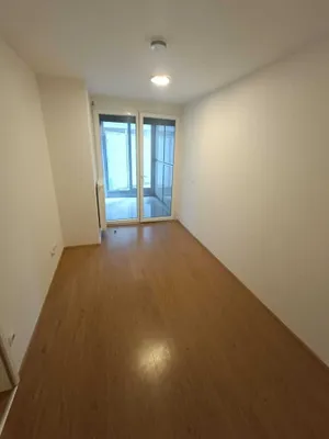 3-Zimmer-Wohnung mieten in Wien – € 924 – Bild 3 von 19