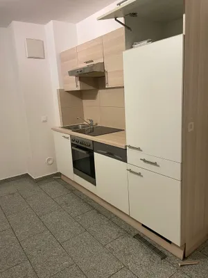 3-Zimmer-Wohnung mieten in Wien – € 924 – Bild 4 von 19