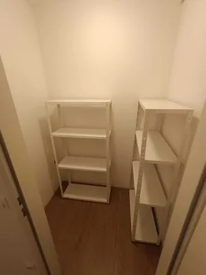 3-Zimmer-Wohnung mieten in Wien – € 924 – Bild 14 von 19