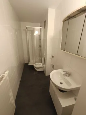 3-Zimmer-Wohnung mieten in Wien – € 924 – Bild 13 von 19
