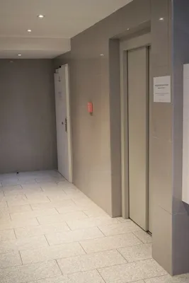3-Zimmer-Wohnung mieten in Wien – € 924 – Bild 17 von 19