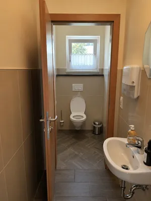 Immobilie mieten in Lilienfeld – 95 m², € 2.500 – Bild 9 von 13