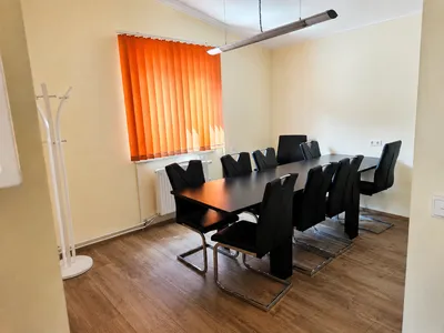 Immobilie mieten in Lilienfeld – 95 m², € 2.500 – Bild 3 von 13