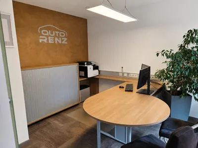 Immobilie mieten in Lilienfeld – 95 m², € 2.500 – Bild 5 von 13