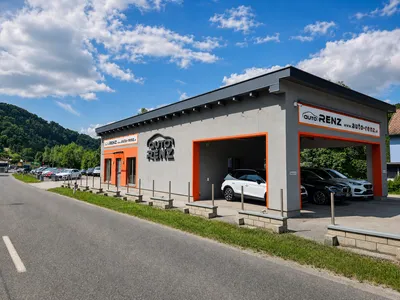 Immobilie mieten in Lilienfeld – 95 m², € 2.500 – Bild 2 von 13