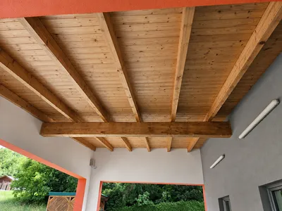 Immobilie mieten in Lilienfeld – 95 m², € 2.500 – Bild 7 von 13