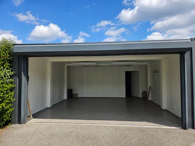 Immobilie mieten in Lilienfeld – 95 m², € 2.500 – Bild 10 von 13
