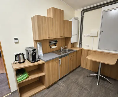 Immobilie mieten in Lilienfeld – 95 m², € 2.500 – Bild 8 von 13