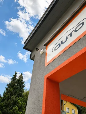 Immobilie mieten in Lilienfeld – 95 m², € 2.500 – Bild 13 von 13