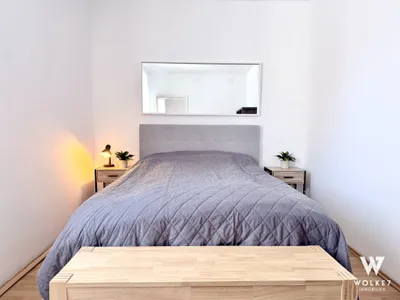 2-Zimmer-Wohnung kaufen in Lilienfeld – 40 m², € 79.800 – Bild 6 von 17