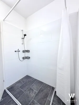 2-Zimmer-Wohnung kaufen in Lilienfeld – 40 m², € 79.800 – Bild 10 von 17