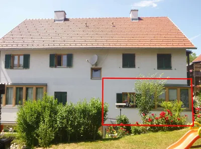 2-Zimmer-Wohnung kaufen in Deutschlandsberg – 35 m², € 69.200
