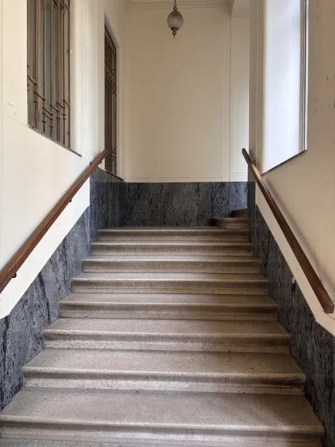 Wohnung – Wien - Ansicht 3