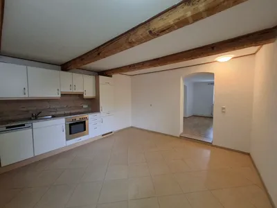 2-Zimmer-Wohnung mieten in Kirchdorf an der Krems – 60 m², € 550 – Bild 2 von 12