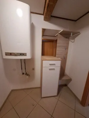 2-Zimmer-Wohnung mieten in Kirchdorf an der Krems – 60 m², € 550 – Bild 11 von 12