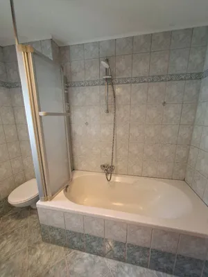 2-Zimmer-Wohnung mieten in Kirchdorf an der Krems – 60 m², € 550 – Bild 10 von 12