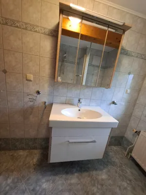 2-Zimmer-Wohnung mieten in Kirchdorf an der Krems – 60 m², € 550 – Bild 9 von 12