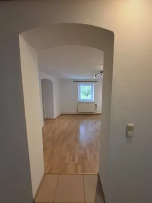 2-Zimmer-Wohnung mieten in Kirchdorf an der Krems – 60 m², € 550 – Bild 4 von 12