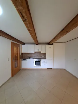2-Zimmer-Wohnung mieten in Kirchdorf an der Krems – 60 m², € 550