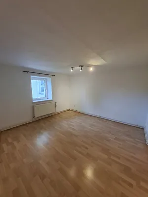 2-Zimmer-Wohnung mieten in Kirchdorf an der Krems – 60 m², € 550 – Bild 5 von 12