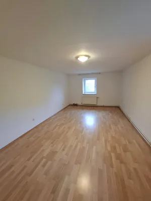 2-Zimmer-Wohnung mieten in Kirchdorf an der Krems – 60 m², € 550 – Bild 7 von 12