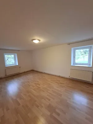 2-Zimmer-Wohnung mieten in Kirchdorf an der Krems – 60 m², € 550 – Bild 6 von 12