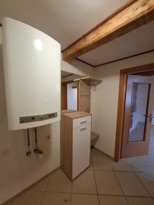2-Zimmer-Wohnung mieten in Kirchdorf an der Krems – 60 m², € 550 – Bild 12 von 12