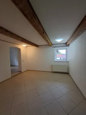 2-Zimmer-Wohnung mieten in Kirchdorf an der Krems – 60 m², € 550 – Bild 3 von 12