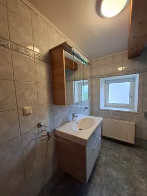 2-Zimmer-Wohnung mieten in Kirchdorf an der Krems – 60 m², € 550 – Bild 8 von 12