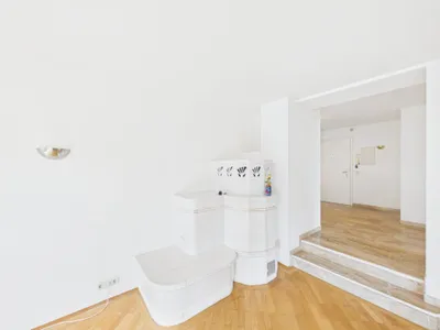 3-Zimmer-Wohnung kaufen in Wien – 100 m², € 750.000 – Bild 13 von 31