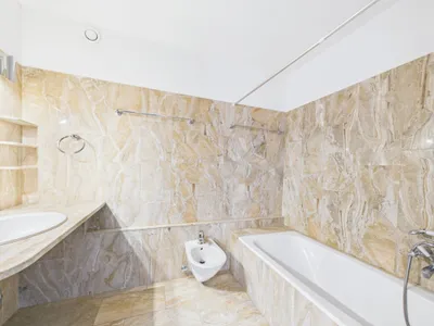 3-Zimmer-Wohnung kaufen in Wien – 100 m², € 750.000 – Bild 24 von 31