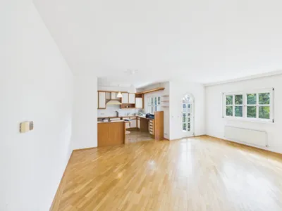 3-Zimmer-Wohnung kaufen in Wien – 100 m², € 750.000 – Bild 15 von 31