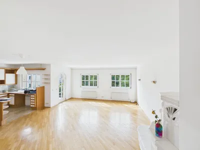 3-Zimmer-Wohnung kaufen in Wien – 100 m², € 750.000 – Bild 14 von 31