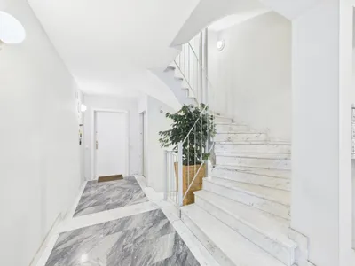 3-Zimmer-Wohnung kaufen in Wien – 100 m², € 750.000 – Bild 27 von 31