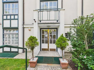 3-Zimmer-Wohnung kaufen in Wien – 100 m², € 750.000 – Bild 29 von 31