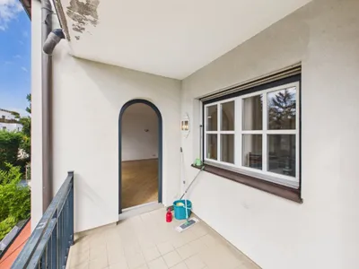 3-Zimmer-Wohnung kaufen in Wien – 100 m², € 750.000 – Bild 21 von 31