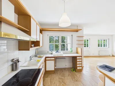 3-Zimmer-Wohnung kaufen in Wien – 100 m², € 750.000 – Bild 17 von 31